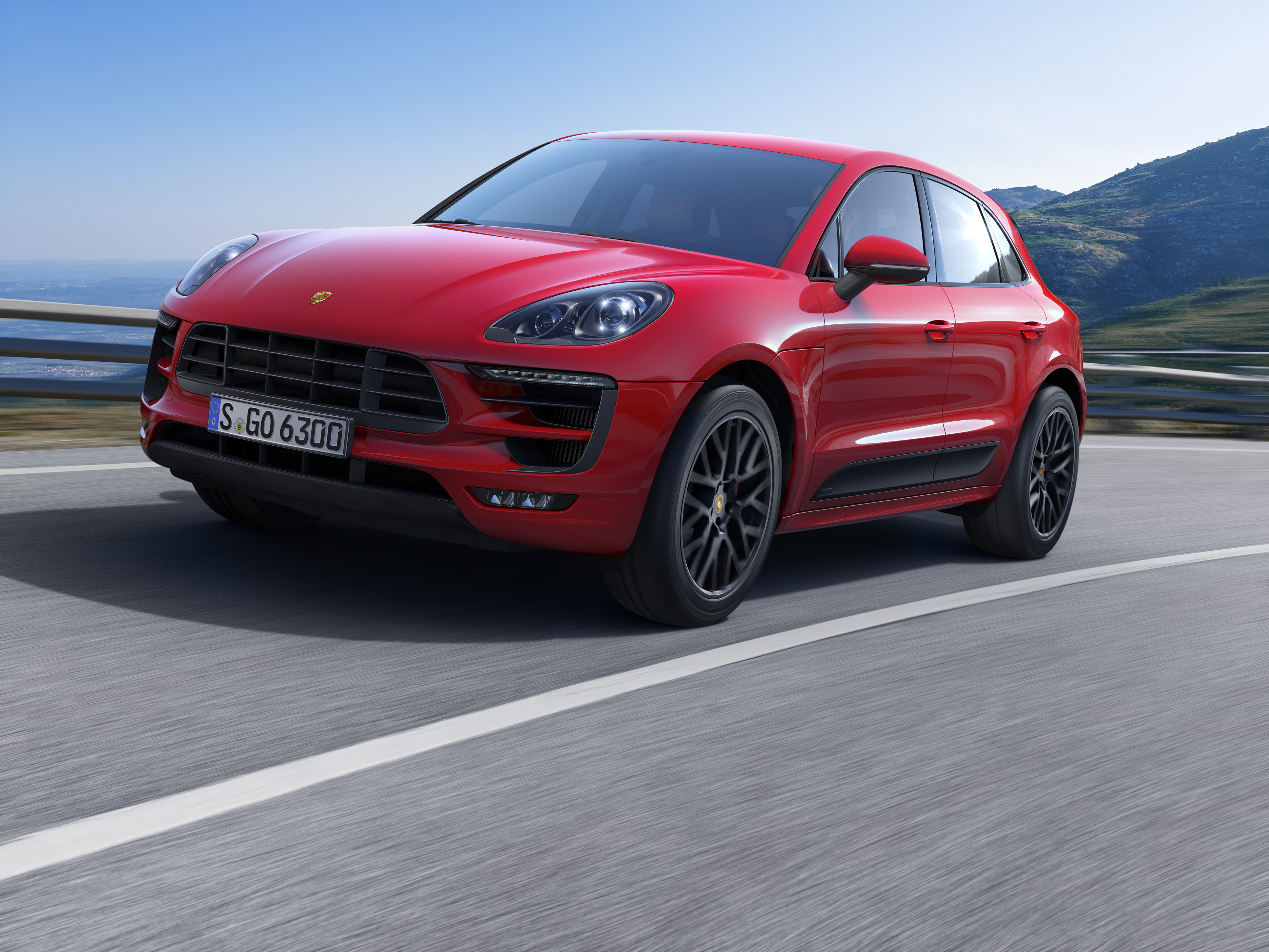 Макан лейбл. Porsche Macan GTS 2021. Porsche Macan GTS 2016. Porsche Macan GTS 2017. Porsche Macan 911.