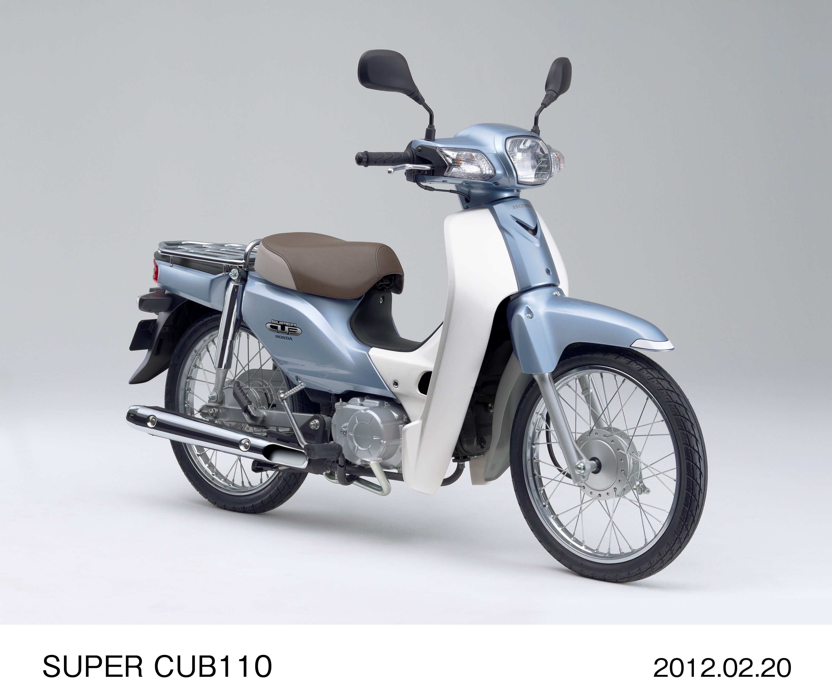 Каб 110. Honda super Cub 110. Honda super Cub 2014. Honda super Cub. Honda Cub 110.